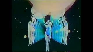 Space Song - Beach House