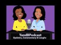 YandBPodcast Promo For Week Ending April 23 2010