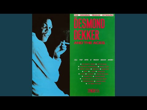 Get Up Edina (Get Up Adina)