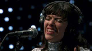 Natalie Prass - Full Performance (Live on KEXP)