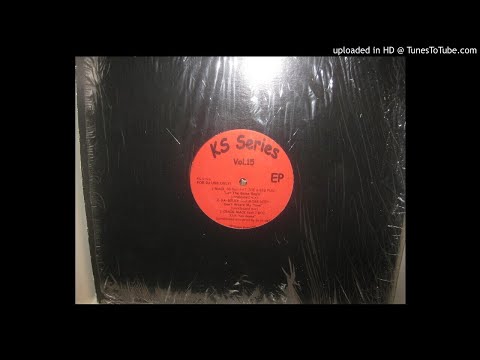 MACK 10 feat FAT JOE & BIG PUN  let the game begin ( unreleased mix ) from KS SERIES VOLUME 15 for d