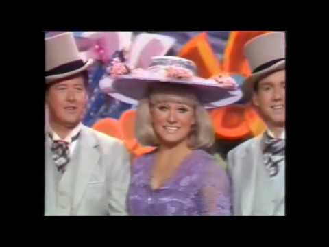 LW Favorites Holidays