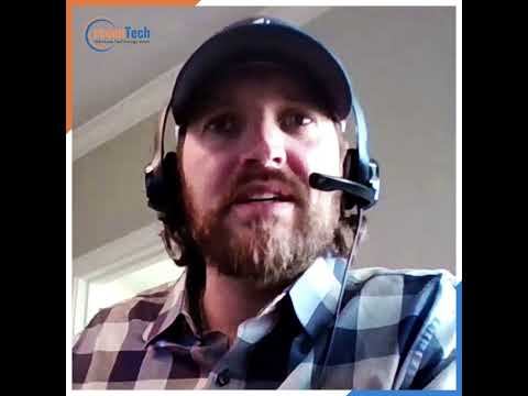 Freedom Property LLC testimonial