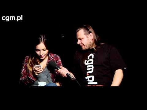 1 NA 1: Artur Rawicz vs Marina