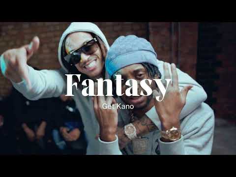 [FREE] D-Block Europe x Clavish | UK Trap Type Beat "Fantasy"