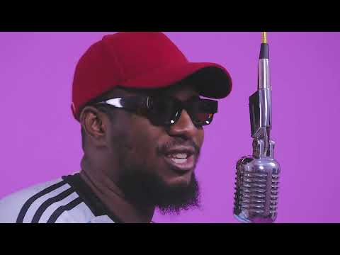 Lsvee - How Market Ft. Dj Ab (Viral Video)