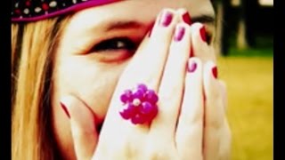 &quot;She&#39;s A Rainbow&quot;  Cover of Rolling Stones song by Charlie Bradshaw