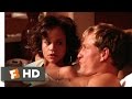 White Men Can T Jump 3 5 Movie CLIP Screwing Is For Carpenters 1992 HD
