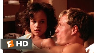 White Men Can&#39;t Jump (3/5) Movie CLIP - Screwing is for Carpenters (1992) HD
