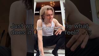 Should I drop this?? I’m calling it Gravedigger 🎻🎻