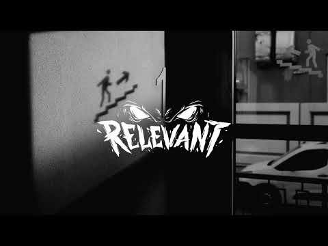 Eptic & Marauda - Wall Of Death (ToMilez DNB Flip) (Free Download)