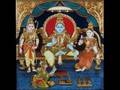 Vishnu shata nama stotram 
