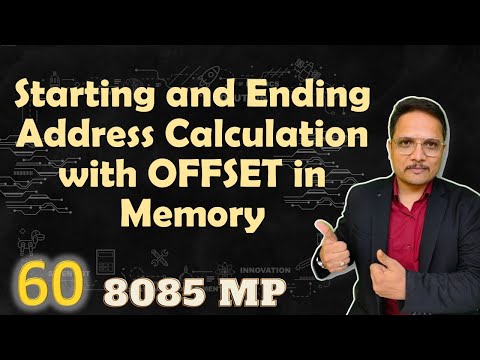 Memory Classification