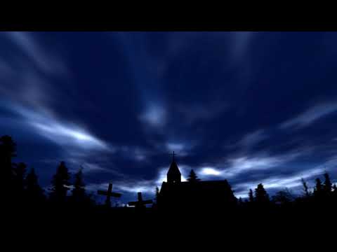 Omaimbilo gopambepo - Oshiwambo Gospel song,  omaimbilo