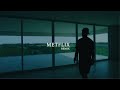 L7NNON - Metflix Remix part. MC Poze do Rodo | Me Espera