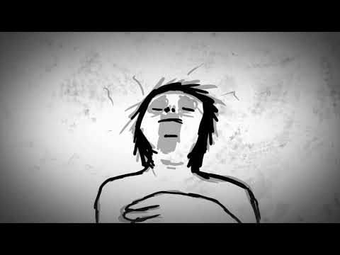 Pan Przecinek & Zespół Depresyjny - Walc minionych lat