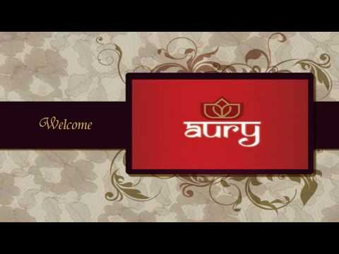 #aury #Its our 1st ANNIVERSARY