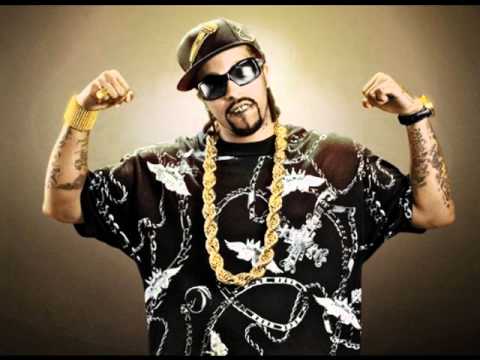 Lil Flip Young Buck Freestyle (Dj Whoo Kid).wmv