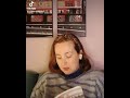 A Black Friday Deal Short Story By Kerriann Speers