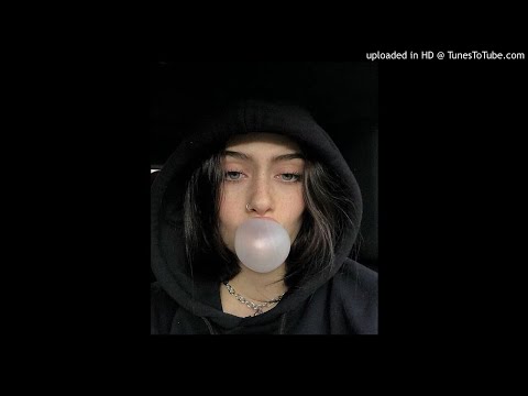 [FREE] Loski x MoStack x MizOrMac Type Beat 2020 "Mountains" (prod. by @sharonmodus)