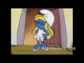 MasterCard Cartoon Commercial Manuel Lobato Humanes Style