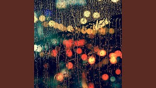 Download lagu Into It (slowed) [feat. Chase Atlantic] mp3