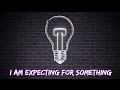 The Teasers Sexy Official Lyric Video