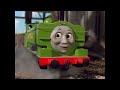 Oliver Owns Up Ringo Starr Ai Narration