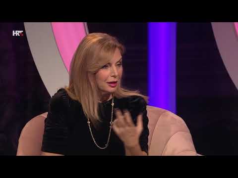 U SVOM FILMU - Branko Borković