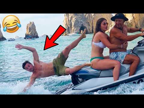 You’re Not Ready 😂 Watch Till The End Funny Fails 2026, Viral Moments & Instant Regret Compilation