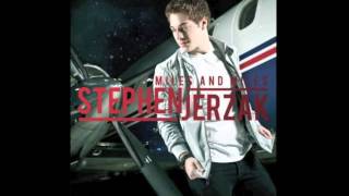 Stephen Jerzak - Party Like You&#39;re Single