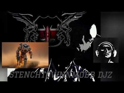 hypnotised - Redman ft Luniz