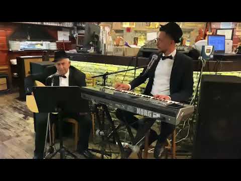 Mondi Bixhaku Serenata Korcare Live 1