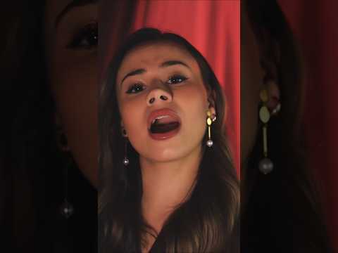 LA PERLITA #TIJERITAS - La Distancia