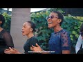 Divine Trumpets Wataha Official Video