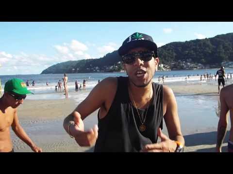 Chiquinho Ch - Erickinho - Clebinho - ( medley pesada 2014 part 2 )