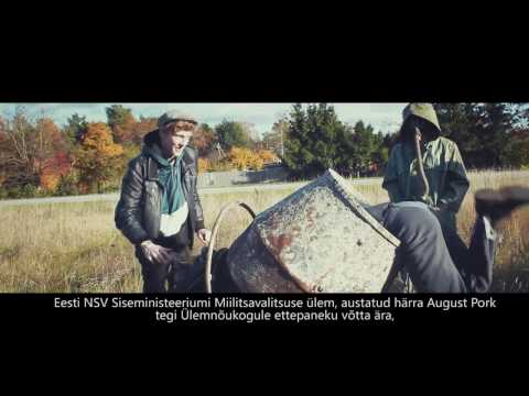 Hanf Kung - Produktide jaoks