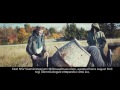 Hanf Kung - Produktide jaoks 