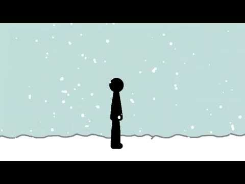 Public Service Announcement