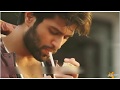 The Warli Revolt By Swadesi New Attitude WhatsApp Status Boys Attitude Status Attitude