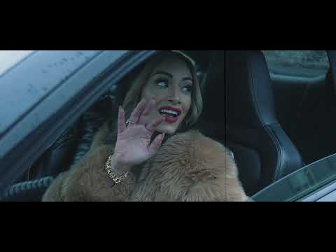 Inder Benz  - Nai Jeena (Prod. by WISH) || Latest Punjabi Music Video 2021