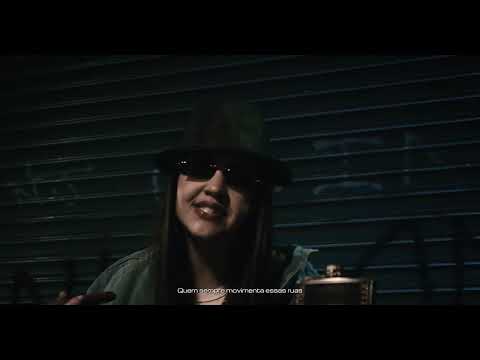 FALCÃO BRK and 3 more