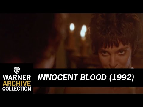 Trailer HD | Innocent Blood | Warner Archive