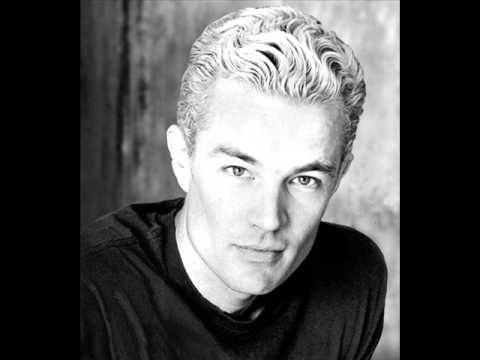 Katie - James Marsters
