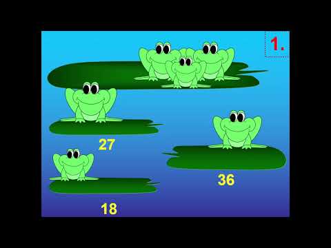 Varlės (šablonas) (Nr. 83)