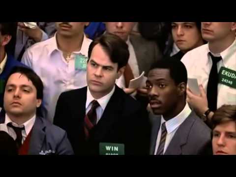 Un Fauteuil Pour Deux