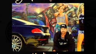 Dom Kennedy- Been Thuggin