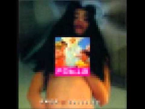 Mira Teté (mientras más fumo más te quiero)