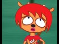 Um Jammer Lammy Now Wait A Minute Who Is That HQ