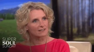 Make Your Dreams Happen (One Coffee Can at a Time) | SuperSoul Sunday | Oprah Winfrey Network